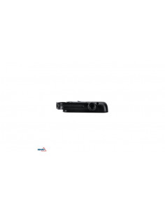 NAŚWIETLACZ SOLARNY LED... 2