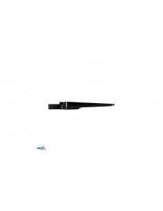 SOLARNA OPRAWA ULICZNA LED... 2