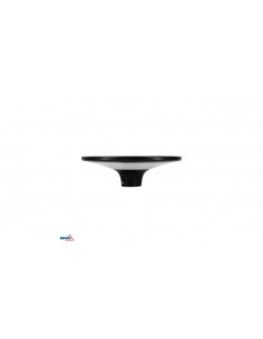 SOLARNA OPRAWA PARKOWA LED... 2