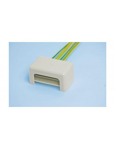 Szyna wyrównująca...