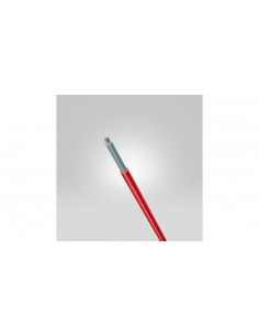 Kabel fotowoltaiczny OLFLEX... 2