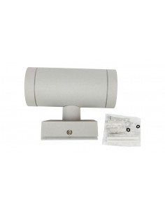 Oprawa ścienna BART EL-235...