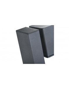 Oprawa ogrodowa GORI 50 29002 2