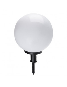 Oprawa ogrodowa IDAVA 47...