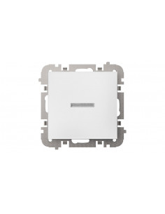 SANTRA łącznik zwierny...