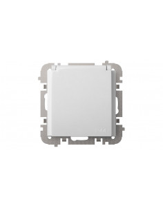 SANTRA gniazdo 2P+Z bez...