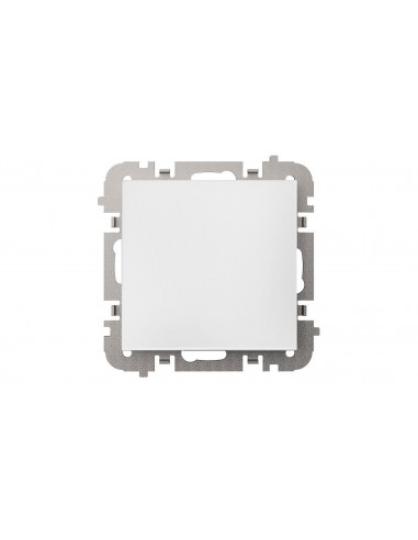 SANTRA łącznik schodowy bez ramki...