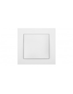 SANTRA łącznik schodowy bez... 2