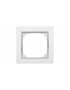 SANTRA ramka pojedyncza...