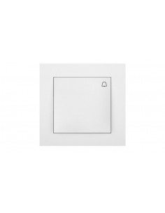 SANTRA łącznik zwierny... 2