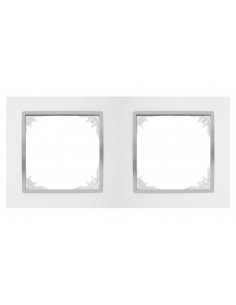 SANTRA ramka podwójna...