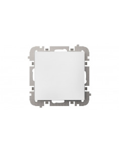 SANTRA łącznik 1-biegunowy...