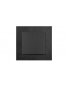 SANTRA łącznik świecznikowy... 2