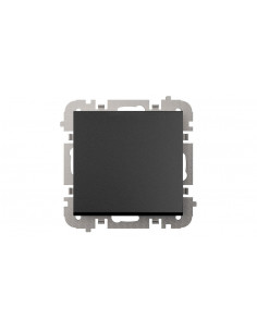 SANTRA łącznik schodowy bez...