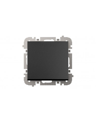 SANTRA łącznik schodowy bez ramki...