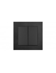 SANTRA łącznik 2xschodowy... 2