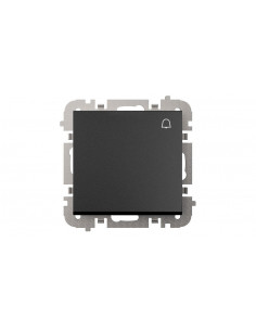 SANTRA łącznik zwierny...