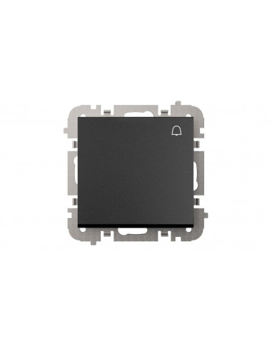 SANTRA łącznik zwierny dzwonek bez...