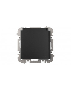 SANTRA gniazdo 2P+Z bez...