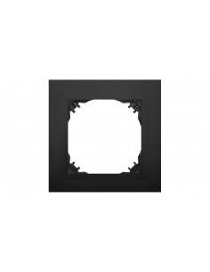 SANTRA ramka pojedyncza...