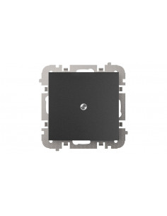 SANTRA zaślepka ramkibez...