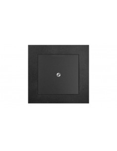 SANTRA zaślepka ramkibez... 2