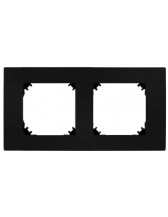 SANTRA ramka podwójna...