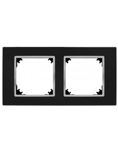 SANTRA ramka podwójna...