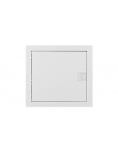 Rozdzielnica modułowa MSF...