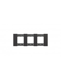 LIVING NOW ramka 3x2m...