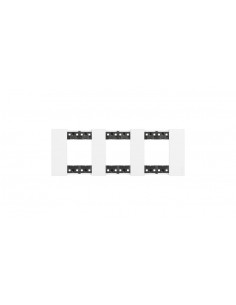 LIVING NOW ramka 3x2mod....