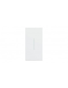 LIVING NOW klawisz biały 2m...