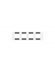 LIVING NOW ramka 4x2mod....