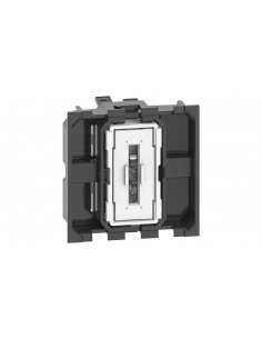 LIVING NOW łącznik 1-bieg...