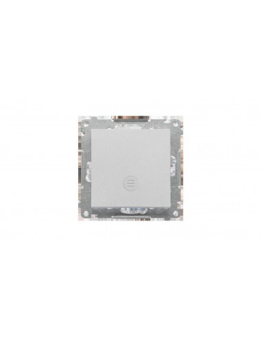 Simon 55 Łącznik jednobiegunowy z...