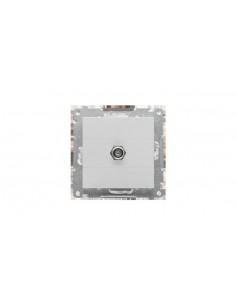 Simon 55 Gniazdo antenowe...