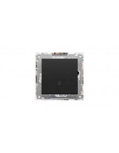 Simon 55 Łącznik jednobiegunowy z...