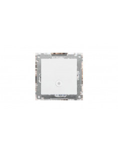 Simon 55 Łącznik krzyżowy z...