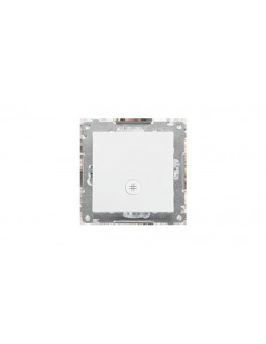 Simon 55 Łącznik krzyżowy z...