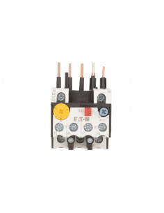 Przekaźnik termiczny 12-16A...