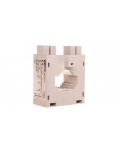 Przekładnik prądowy 250/5A,...