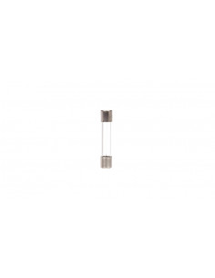 Wkładka aparatowa 6,3x32mm...