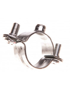 Obejma 23mm 21-23mm KSA22...