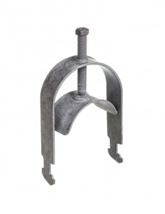 Uchwyt kablowy UK1/58-64...