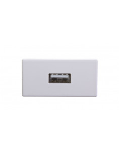 Simon Connect Gniazdo K45/2...