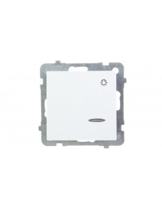 AS Przycisk /światło/ z...