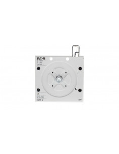 Blokada mechaniczna do...