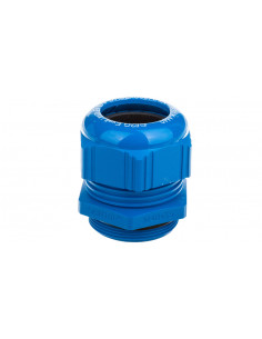 Dławnica kablowa...