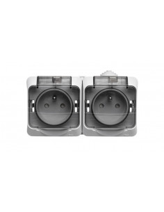 Cedar Plus Gniazdo...