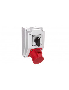 Zestaw instalacyjny z...